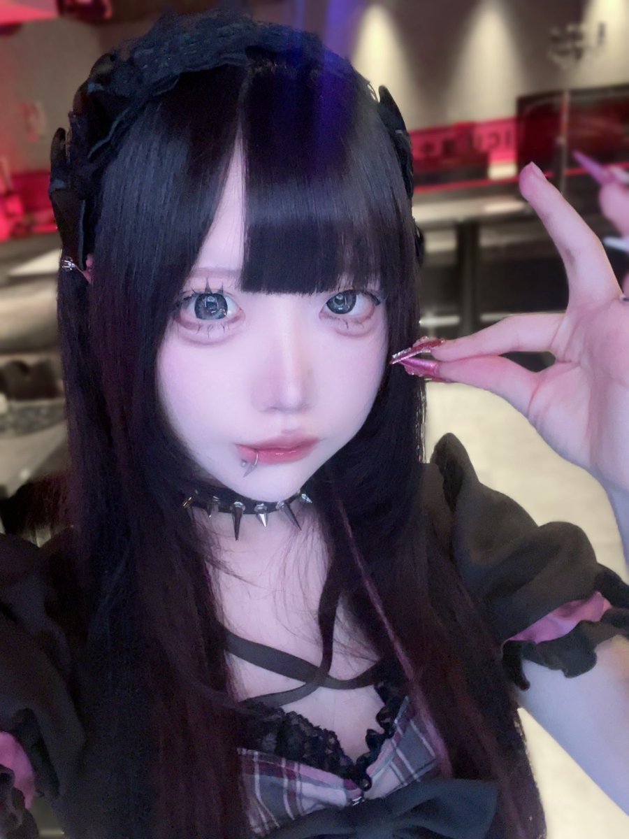 1ldk_azu's tweet photo. おるょー https://t.co/QP1s2niDpW