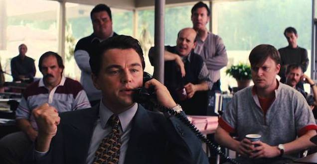 JBanks_Cake's tweet photo. "Nathan, a new up and coming manager has just come across my desk and if you have thirty seconds I would love to share the idea with you, is that ok Nathan" https://t.co/1h5c73lHBm