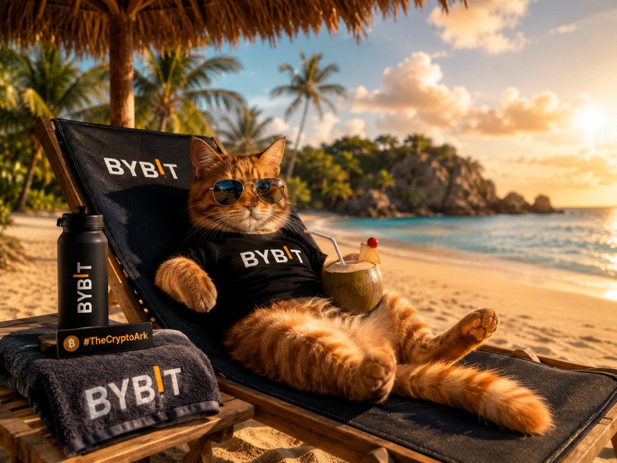 minvesttech (@minvesttech) / Posts / X