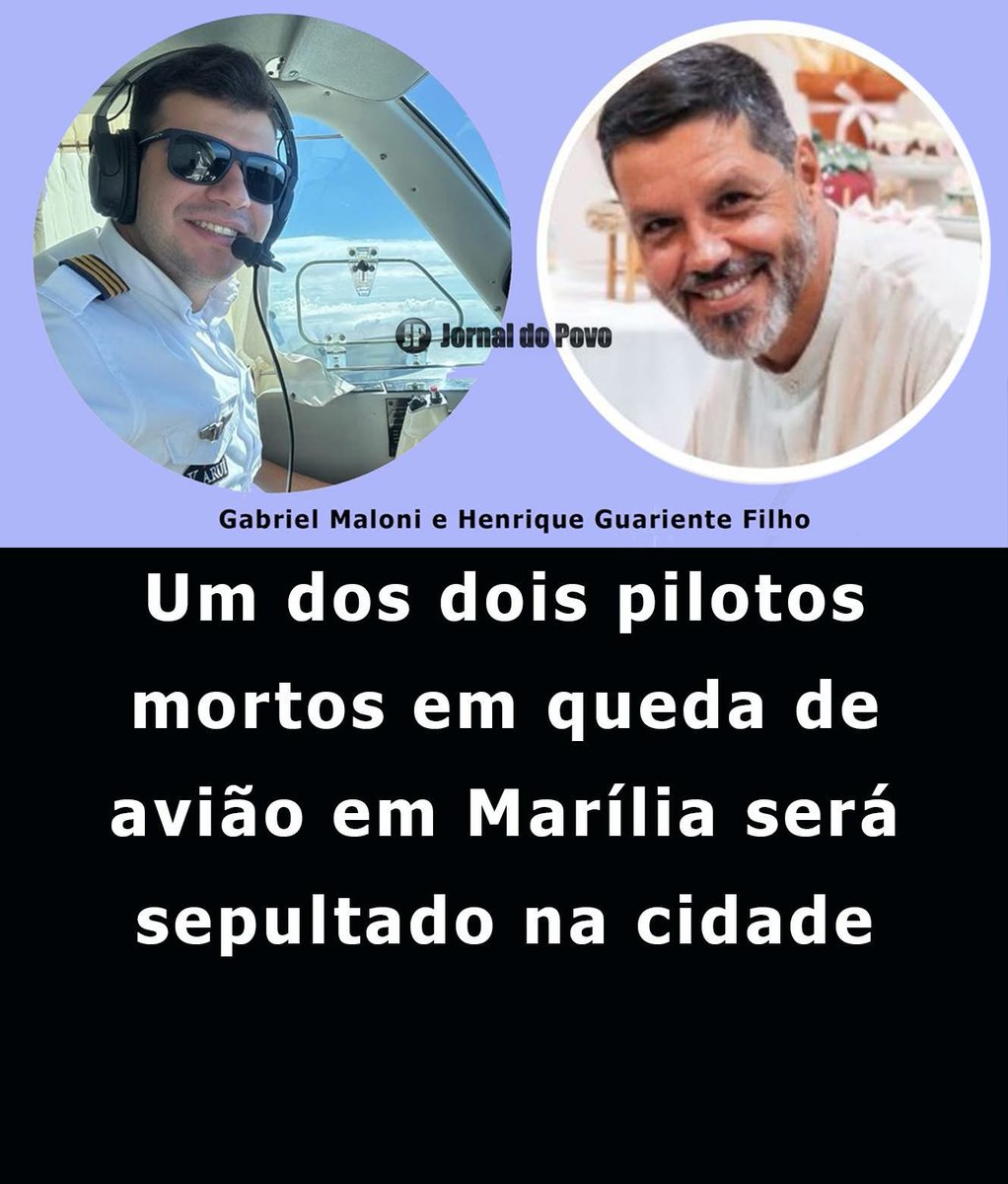 LevinecomZ's tweet photo. Início do acidente de aeronave na minha cidade , eu fui extremamente Apático, até palavras eu disse “Foram de MM ou de Chapecó , e fiz sinais e estou me remoendo por dentro 
Que os Deuses conforte os familiares https://t.co/Nej2xqxbOI