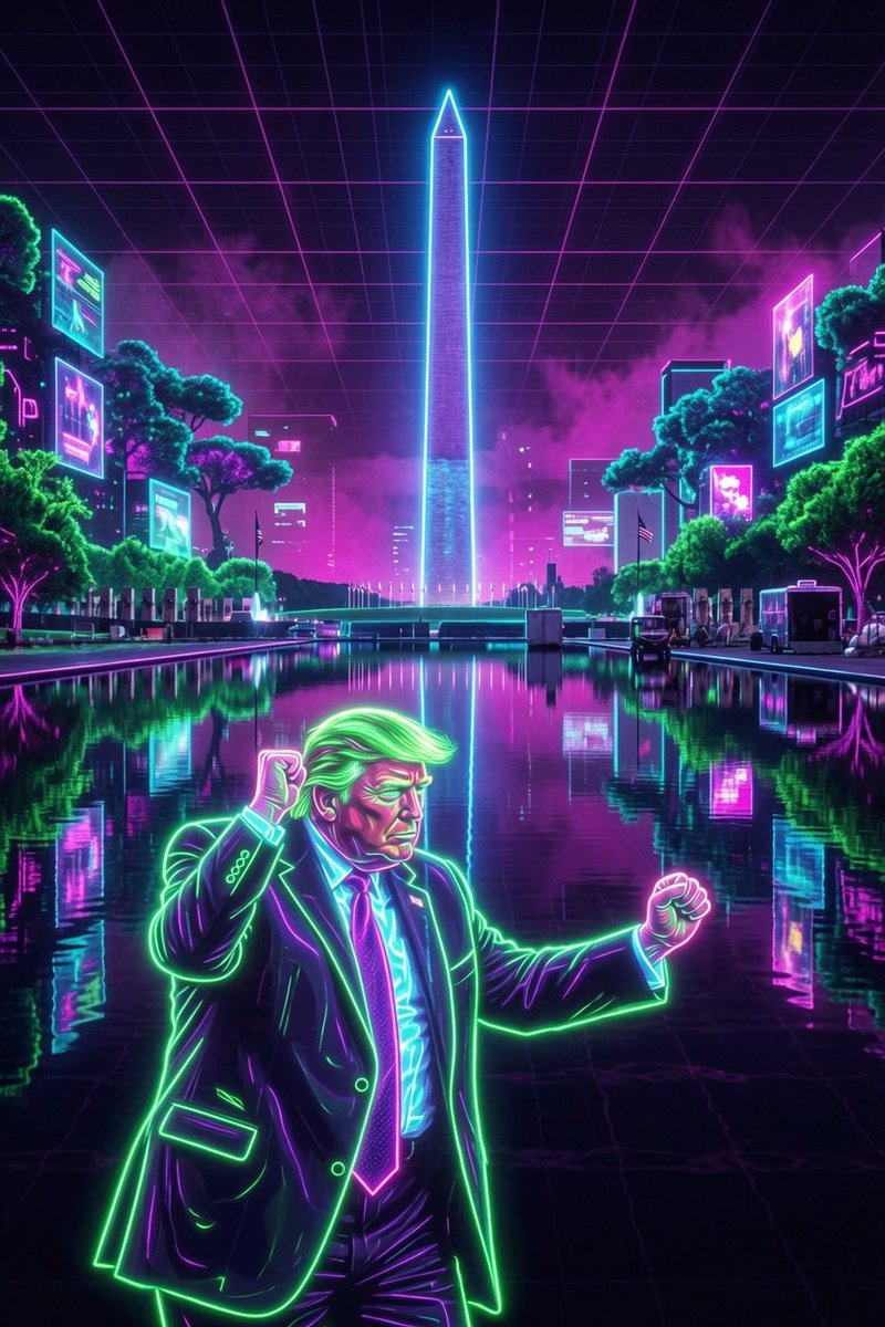 flintf1's tweet photo. @PapiTrumpo Papi Trump Removing The Filth... https://t.co/2kJpELQbOf