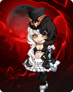 edwardyonathan's tweet photo. #gaiaonline
 #ShiorinSketch https://t.co/ORNJrLIoxs
