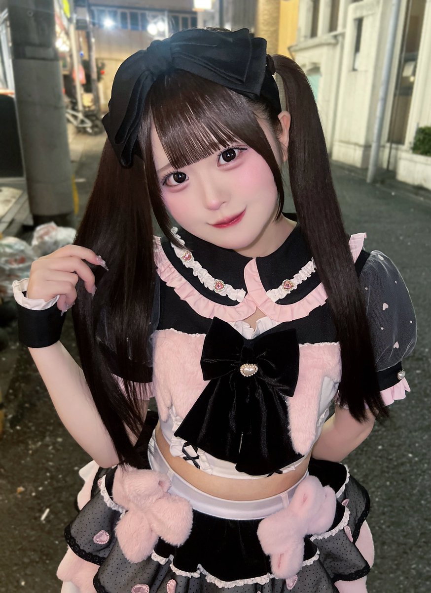 HAMUO8_'s tweet photo. 安心してね ちゃんと傷ついてるから♡ https://t.co/nIPgO3TZtV