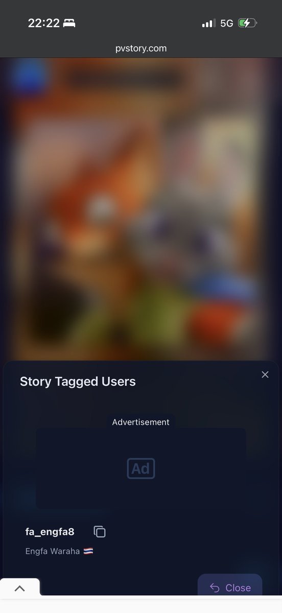 helk tweet media