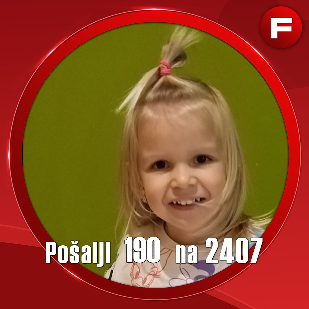 AntonellaJ54036 tweet picture