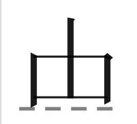 Syunta64lb's tweet photo. 明刊本《新刻全像三寶太監西洋記通俗演義》第十三回にある「ろくとく」。意味は週摺（紆余曲折）。Babelstone han PUAやhttps://t.co/ckzRw4NIYMにも拼音で読みがのっている。
広東語でゴキブリを表す曱甴（おうそう）と似てて面白い！ https://t.co/mXr4EpIRlX