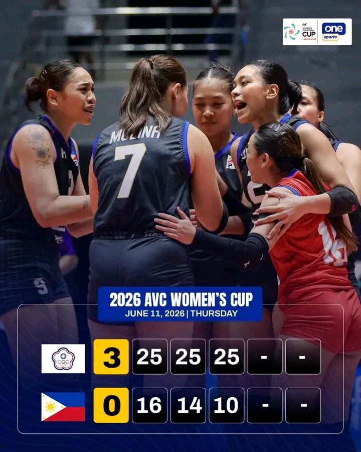 syntaxeyle's tweet photo. PUTANGINA TALAGA NG MHA TEMU NA TO.

OG. Vs. Temu.

#AlasPilipinas
#AVCWomensCup https://t.co/YSmSRWRTvc
