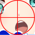 NoelPasta's tweet photo. 昨日からデスクトップにずっとコレいるんだけどなに https://t.co/lYHZdl6vpk