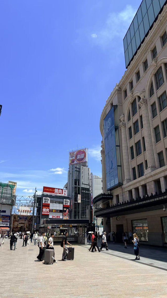 虚竹｜高客单商业笔记 tweet media