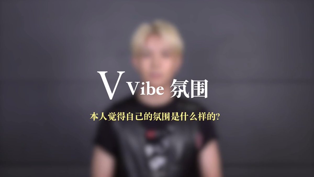 LHS_SupportTH's tweet photo. EVAN 

E — ENTHUSIASTIC | ความหลงใหลที่ผลักดันให้ก้าวต่อไป
V — VIBE | ตัวตนและบรรยากาศที่เป็นเอกลักษณ์
A — AUTHENTIC | ความจริงใจและความเป็นตัวของตัวเอง
N — NEW | การเริ่มต้นใหม่บนเส้นทางที่เลือก

EVAN — “การเริ่มต้นบทใหม่ของศิลปินที่ขับเคลื่อนด้วยความหลงใหล ถ่ายทอดตัวตนที่เป็นเอกลักษณ์ และยืนหยัดในความจริงใจของตัวเอง

#EVAN #에반 #HEESEUNG #희승 #ヒスン #李羲承 @h_evva_n