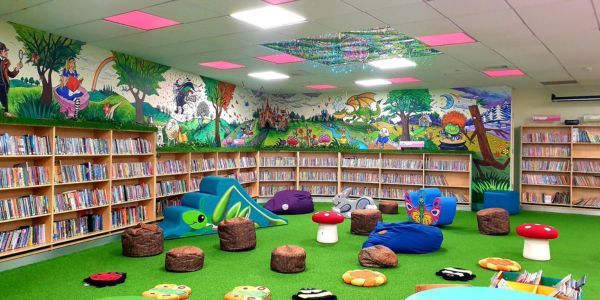 MertonLibraries tweet picture