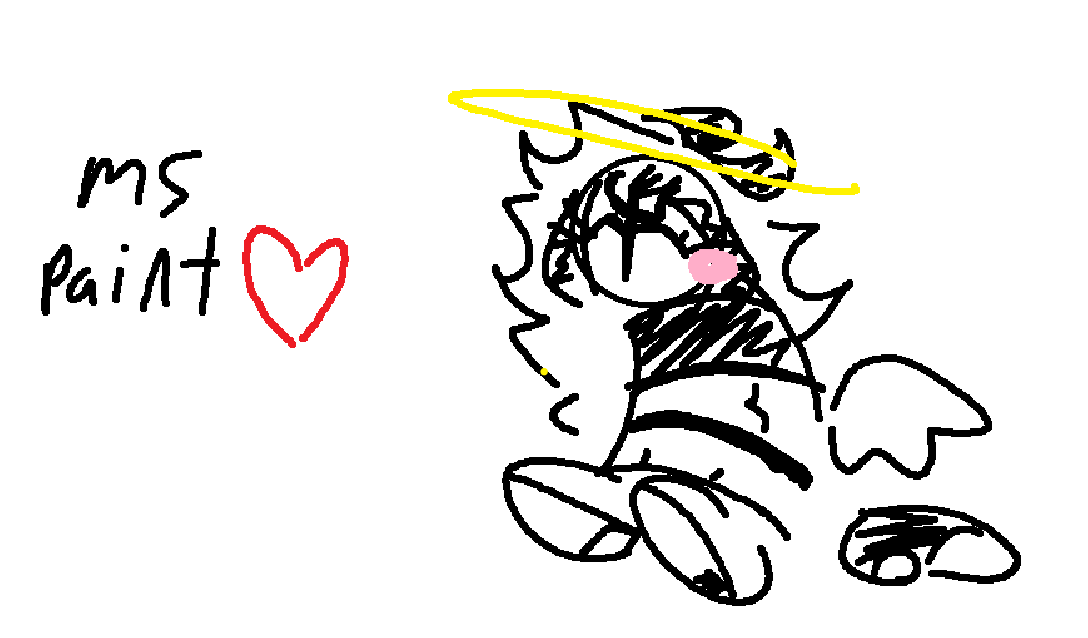 ImAsImPyMoRoN8's tweet photo. baby's first mspaint 

#madnesscombat #oc #madnesscombatoc #art #drawing https://t.co/Y1yBgWanVH