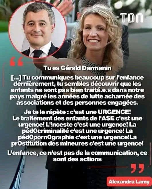 harmonya59's tweet photo. https://t.co/q3rBkEmMC7