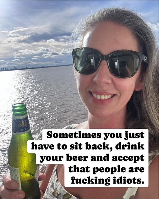 ccoastguy63's tweet photo. Fact Check = 100% True https://t.co/3XBUkzfVrr