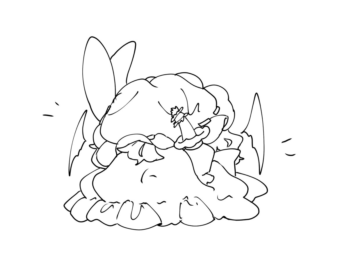 _km_88's tweet photo. 下書き
レミちゃん
フランちゃんもかく https://t.co/52ha6MhnyH