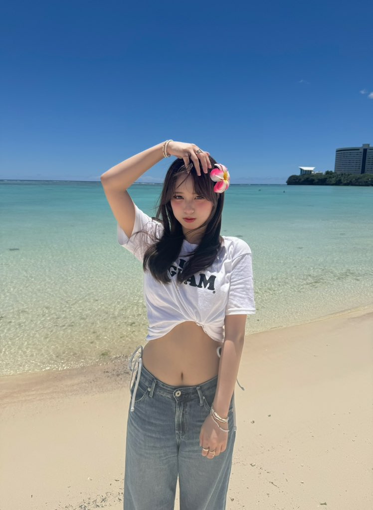 ami_o_o_suzuki tweet picture
