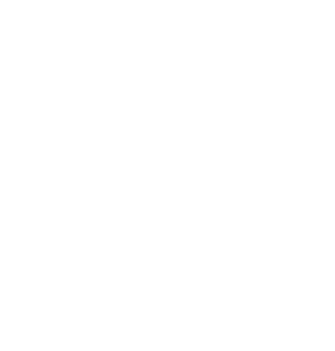 itswydome's tweet photo. https://t.co/jTfvXgtGBJ