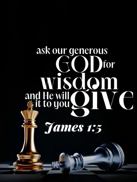 SABERJAIPOWER's tweet photo. Today’s bread of life…. 🌞🕊️💐🙏🏿🤍‼️ https://t.co/WoGmdEwQAP