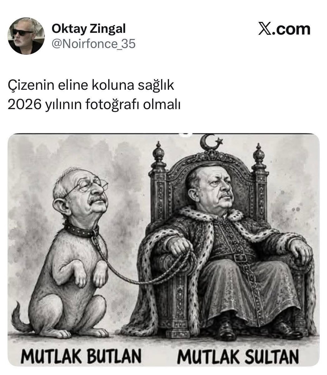 ErolGrgl7's tweet photo. @uluser_07 https://t.co/jfwQtm5jgI