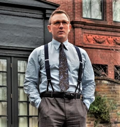 maksisk's tweet photo. belt-and-suspenders must be top 1% of llm giveaway phrases at this point. I like the idiom, but they ADORE it. defensive coding is belt-and-suspenders, an extra filter on a water system is belt-and-suspenders. any risk is being caught with your pants down https://t.co/mqj3B1ttv0