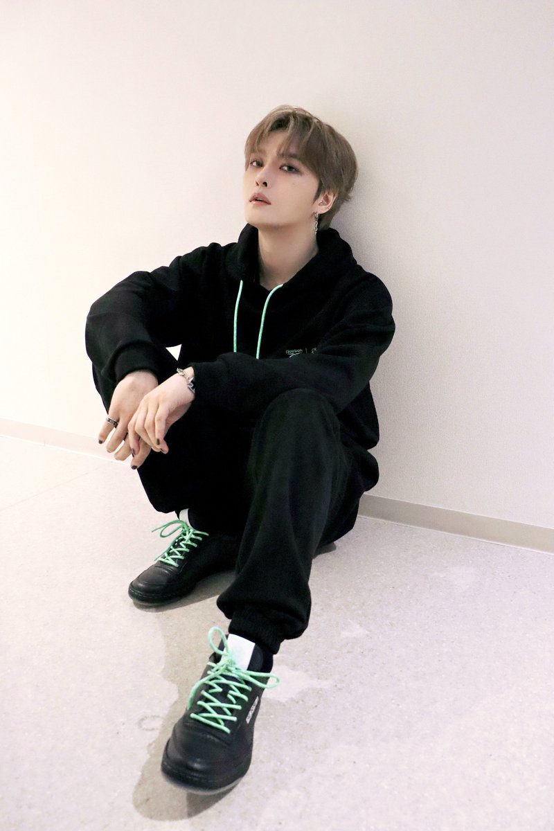 iNKODE JAPAN Official (@iNKODE_JP) / Posts / X