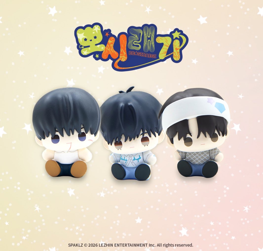 82stuffs's tweet photo. 🍓pls RT 

₊˚ 🧸 {Pre-order} Lebom cafe ออนไลน์ 

🍿หารฟิกเกอร์ 14 คาร์
ㄴ 440 (มัดจำ 150)

🛎️เมนชั่นนะคะ ใครได้จะกดเฟบค่ะ

📍ออกไม่ครบล่มตี้

✈️รวมส่งกลับไทย | เว็บส่งเดือน 8
📮𝐃𝐌 | ems 45.-

꒰#ตลาดนัดmanhwa #ตลาดนัดมันฮวา ꒱ https://t.co/8PrXTSxRqe