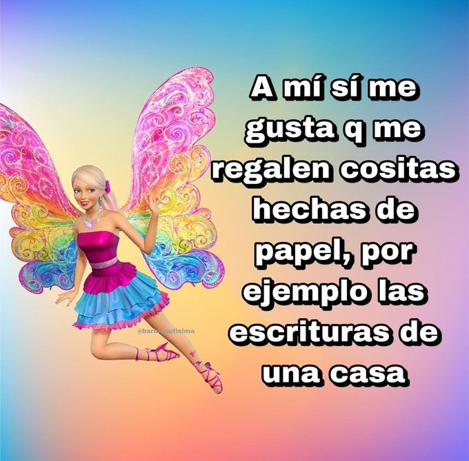 barbie_context's tweet photo. https://t.co/E1eoks2zxc