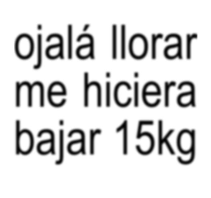 barbie_context's tweet photo. ojalá https://t.co/B0FYIjLNYh