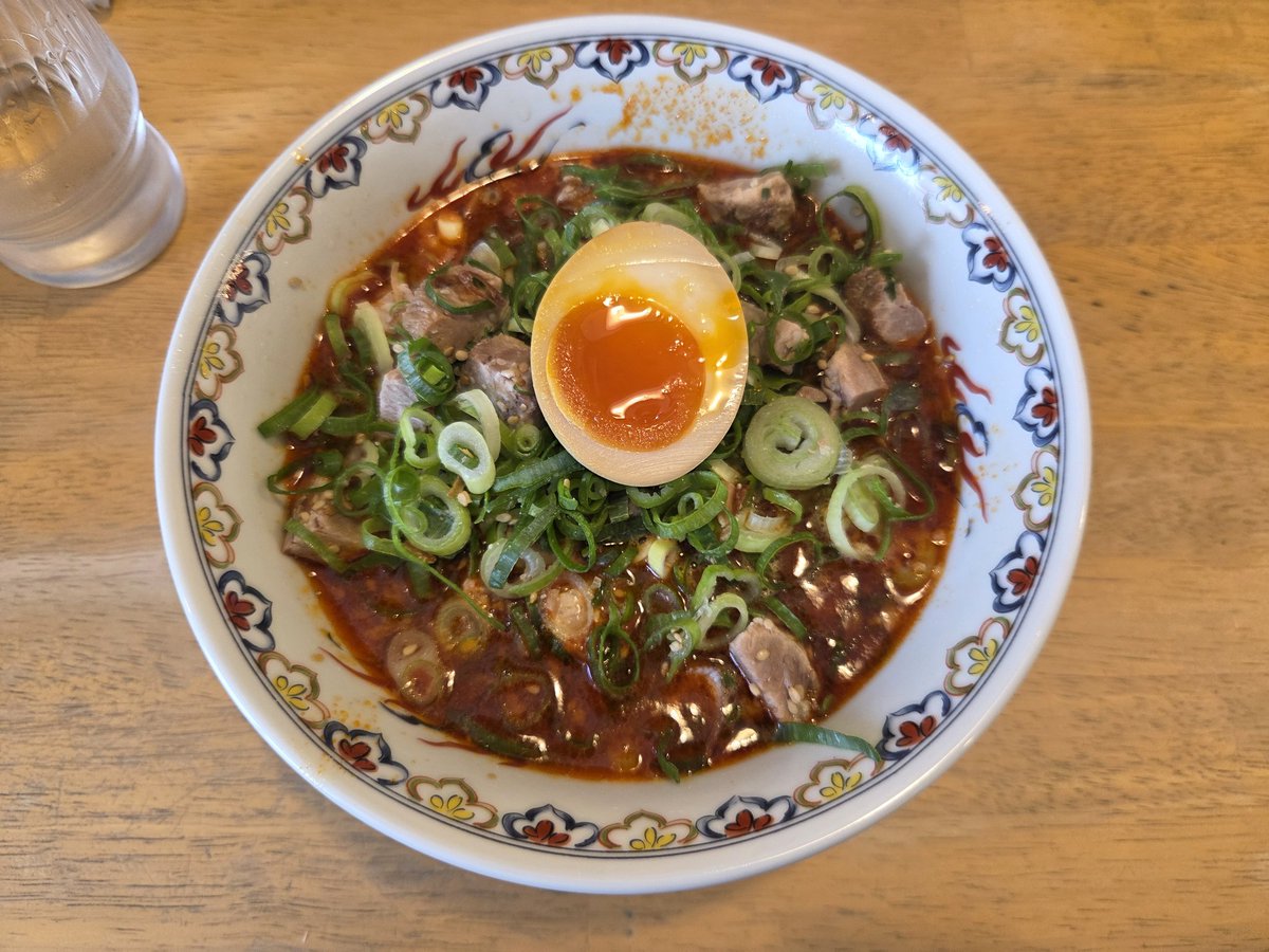 Super_168's tweet photo. @RIZNOFFICIAL 昼飯おいとくわ https://t.co/7Q9MGtBWC1