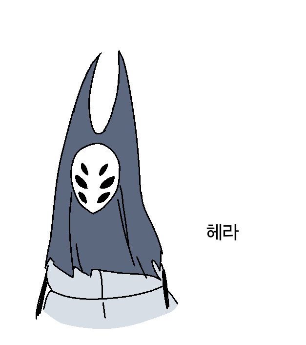 바늘만물박사 tweet media
