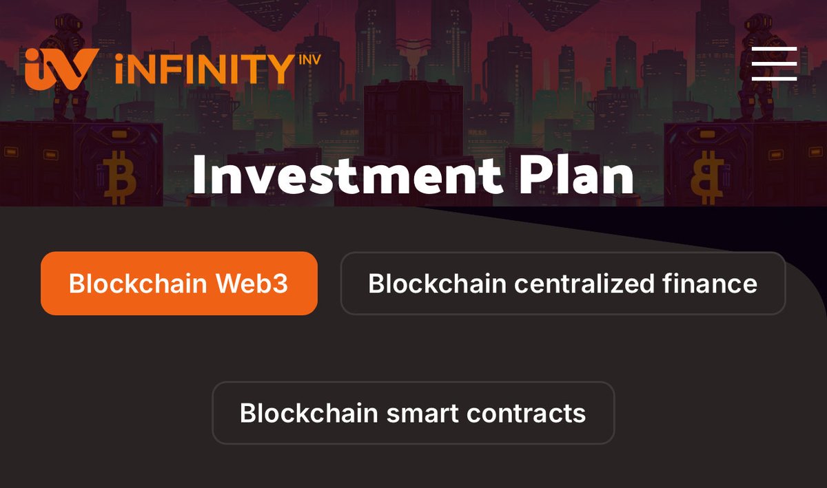 MoveblastR's tweet photo. Invest in blockchain infrastructure for as low as $25 plan, 24/7 income.

https://t.co/FOgkVu2IRZ https://t.co/jEJVATIzuq