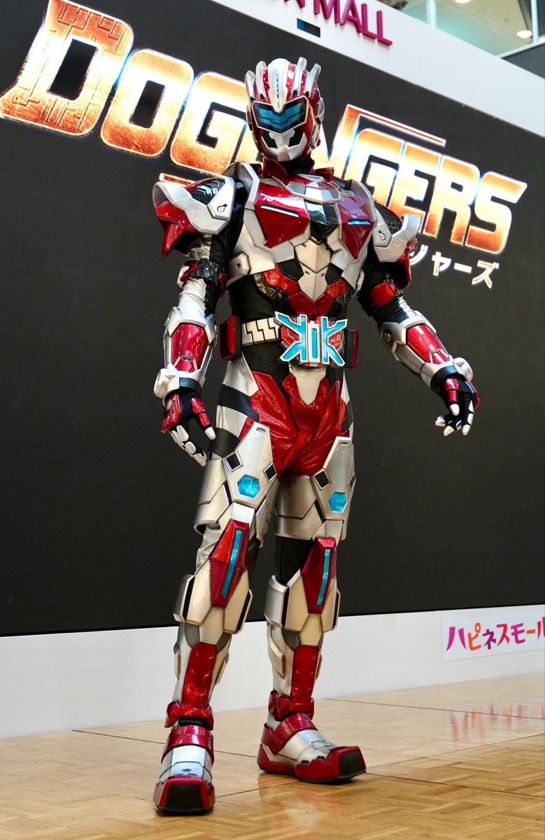 kita_q_man's tweet photo. めっちゃ分かる。イオンモール行く時はこれだよな。 https://t.co/W1TjfolbQ0