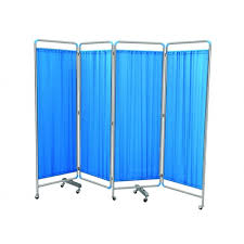 ICTSOLS2016's tweet photo. Our Hospital ward screens are mobile partitions used to divide space and create secluded areas in healthcare facilities.They are primarily designed to provide patient privacy, improve infection control, and allow medical staff to perform examinationsCall,Text,Whatsapp 0723 823165 https://t.co/MgqAjQbhL8