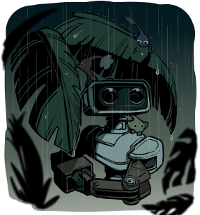 LC_unborn's tweet photo. https://t.co/nTmciyqI3E