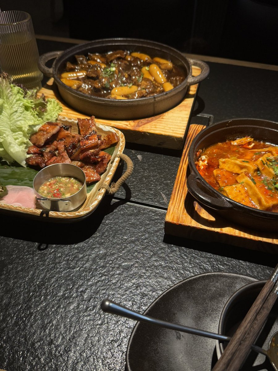 surf0312_'s tweet photo. 美吃🍽️ #喵 https://t.co/CjizeqXzmq