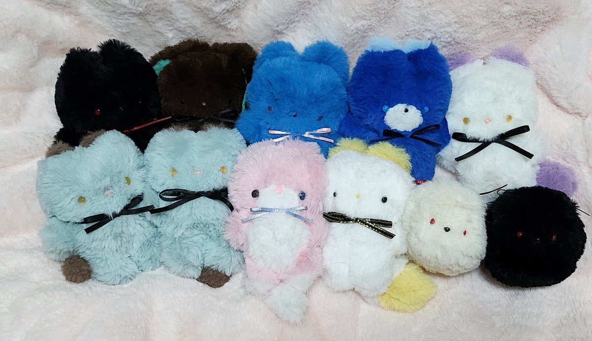 ppi_Lop_'s tweet photo. [RT♡]
RT하신 분들 추첨해서 1분께 A타입 인형 제작해드립니다.
오늘(11일)부터 일요일(14일)까지 신청 오픈합니다 ^_^
갯수 제한, 슬롯 제한 없으며
신청 및 안내사항은 링크를 통해 확인해주세요!    https://t.co/5VCwzDokry
오너캐인형타입 오픈 x https://t.co/WfV3hFQyMT