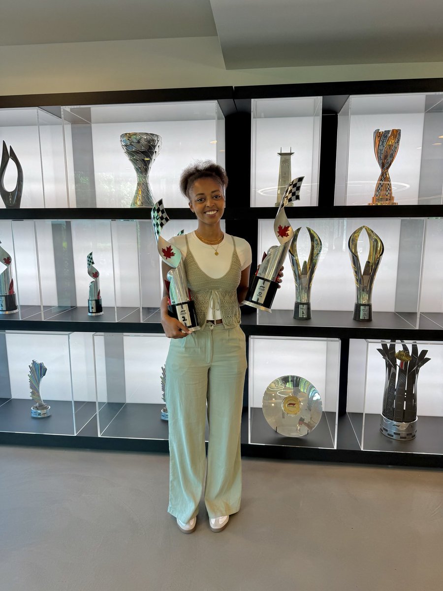 _Biiftuu's tweet photo. 6 for 6 🙂‍↕️🏆🇲🇨🇨🇦 https://t.co/bkYhyXIMq2
