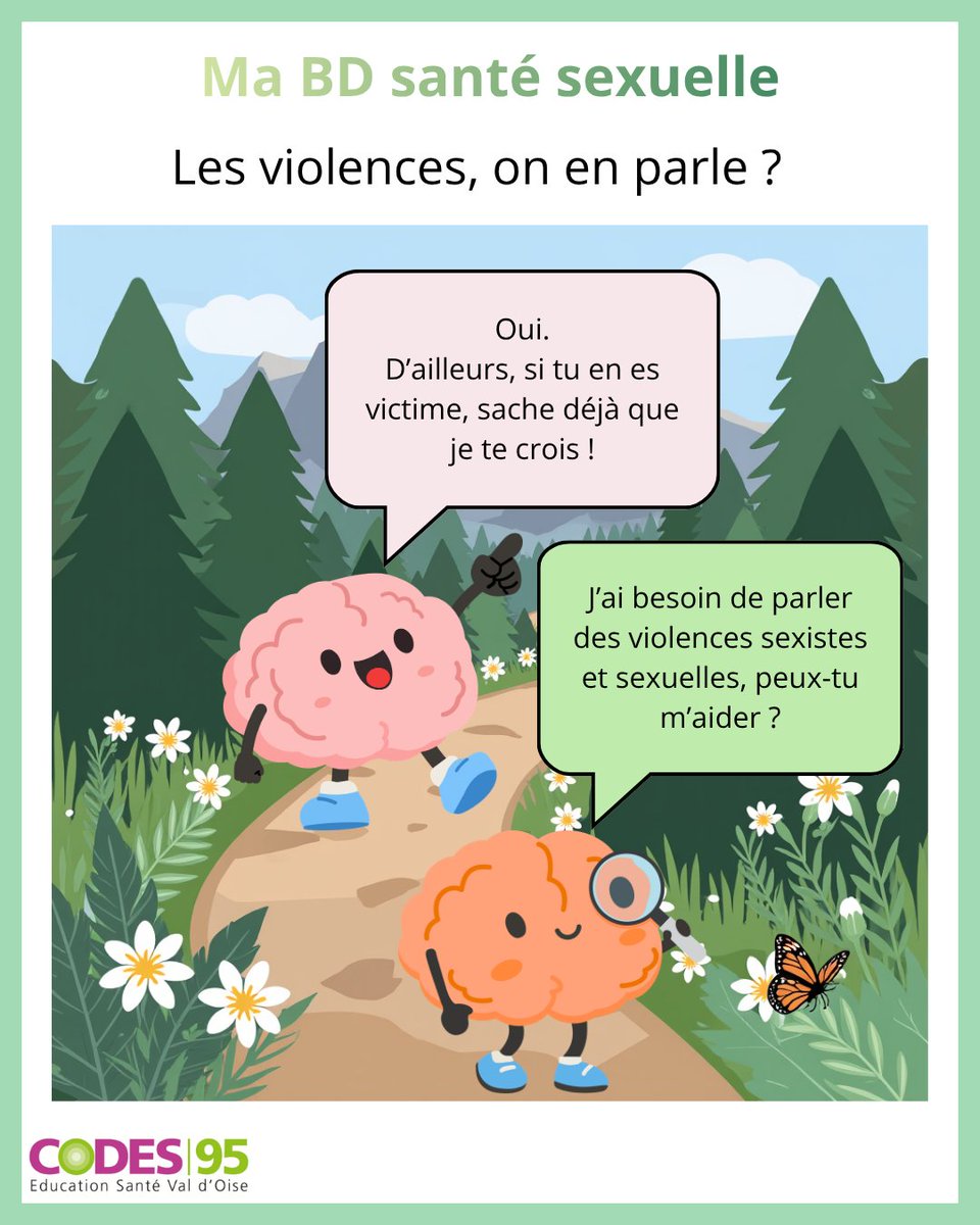CODES_95's tweet photo. En cas de violences sexistes et sexuelles, appelez le 39 19 ou contactez un CIDFF : https://t.co/i4uFEePMQA. Vous pouvez aussi vous rendre à la Maison des Femmes de Sarcelles : https://t.co/7dva2SVtjP. #SantéSexuelle #CoDES95 https://t.co/5fZ7Xagq8S