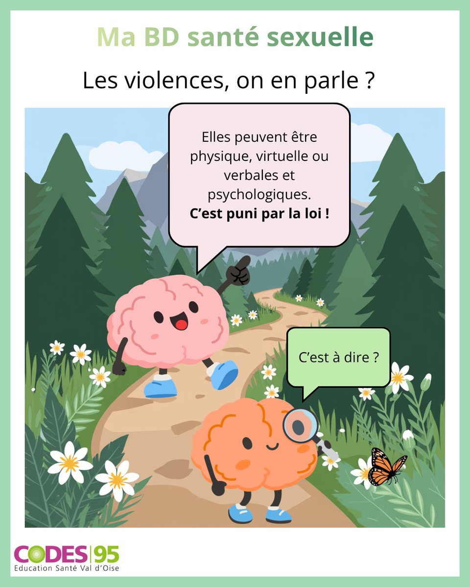 CODES_95's tweet photo. En cas de violences sexistes et sexuelles, appelez le 39 19 ou contactez un CIDFF : https://t.co/i4uFEePMQA. Vous pouvez aussi vous rendre à la Maison des Femmes de Sarcelles : https://t.co/7dva2SVtjP. #SantéSexuelle #CoDES95 https://t.co/5fZ7Xagq8S