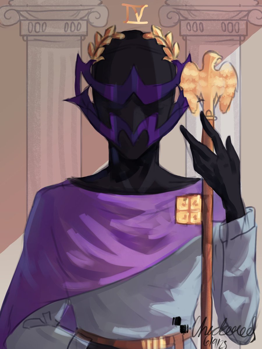 Telos000's tweet photo. Aura https://t.co/R0okgkQkK0