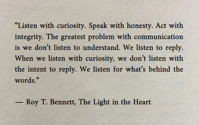 Cozyreads_'s tweet photo. https://t.co/dBZWSzVw4M