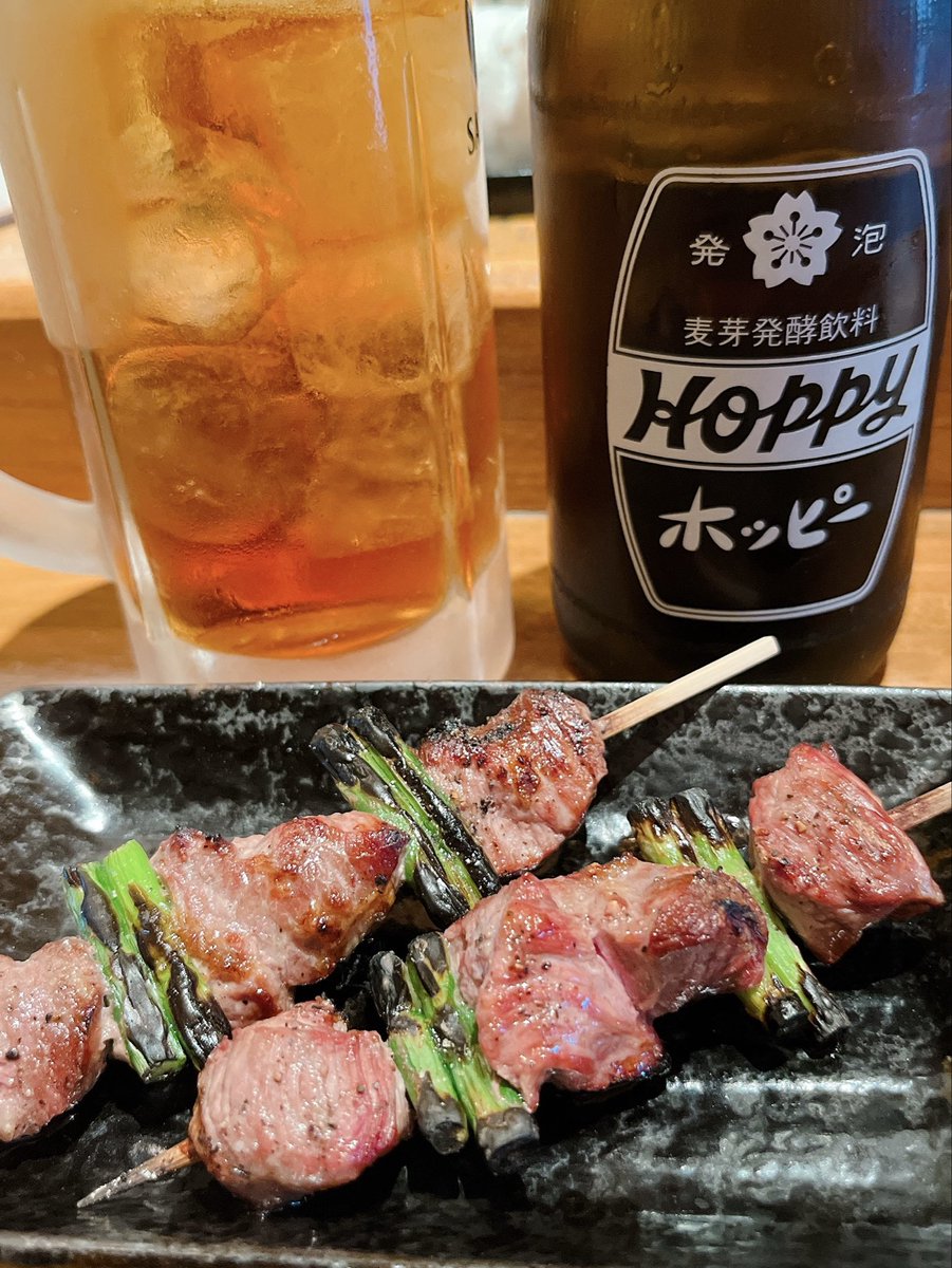 waka24jp's tweet photo. そろそろ行こうか！
呑んでるときが一番幸せ😅
カンパーイ🍺 https://t.co/YfDc4vrzk6