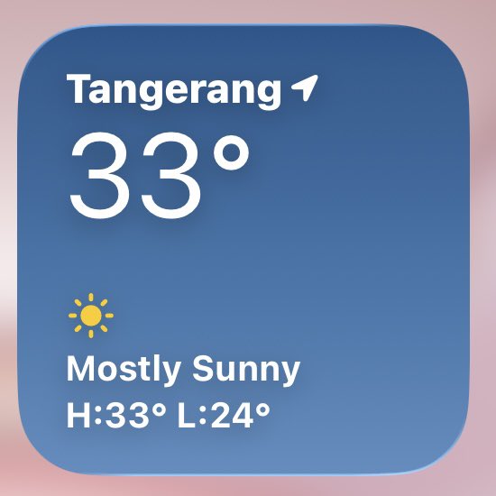 ccatlily's tweet photo. Gatau ah panas bgt https://t.co/pFafd0k5DJ