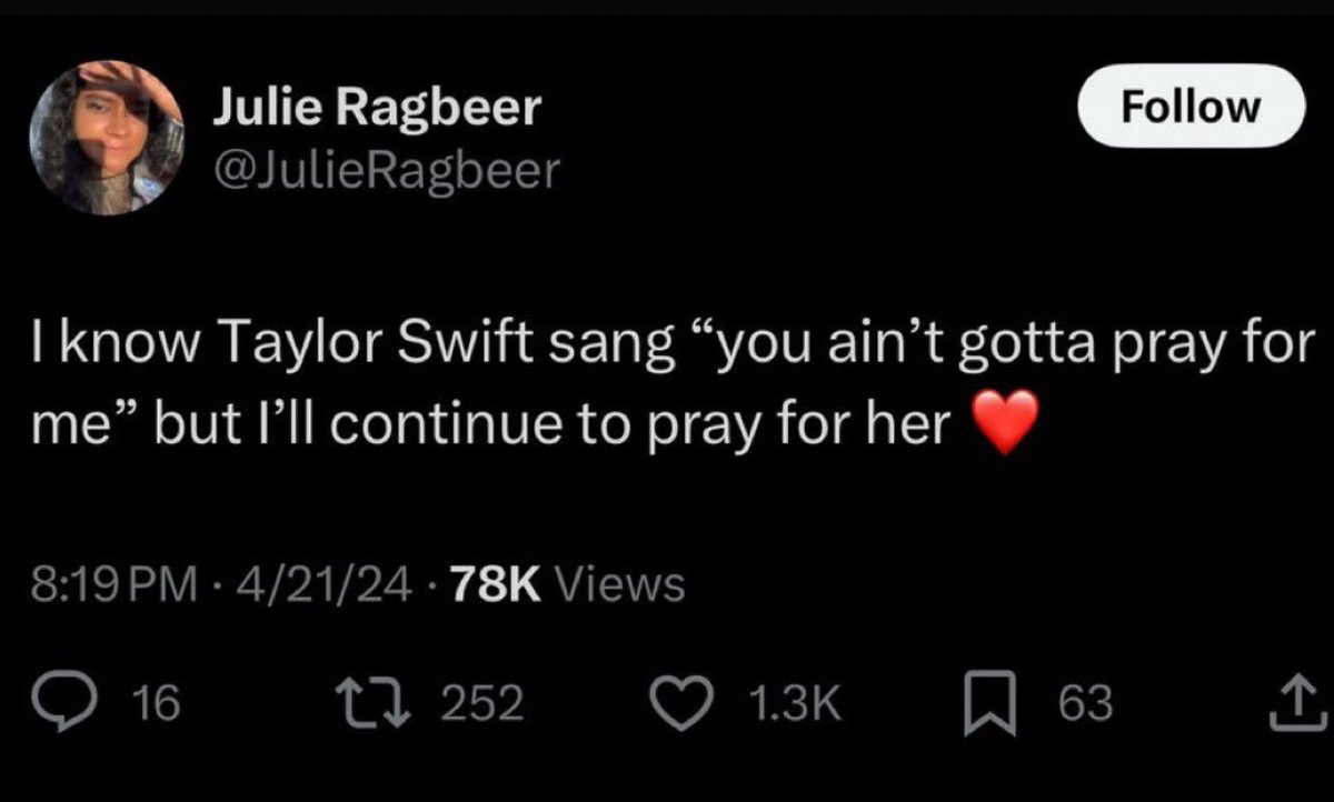 catharsity's tweet photo. that taylor &amp; kylie vid https://t.co/VFz5wdM7Zw