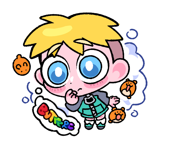 usb_omelet0901's tweet photo. doodle https://t.co/7INqCEB63G