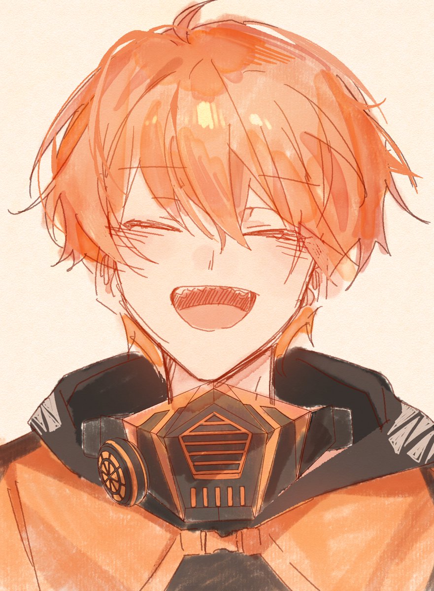 young080809's tweet photo. https://t.co/vF4ZOwttMf