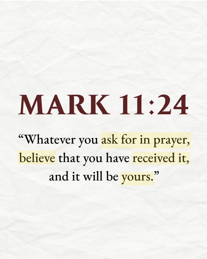holybible______'s tweet photo. https://t.co/c97fhqirKZ