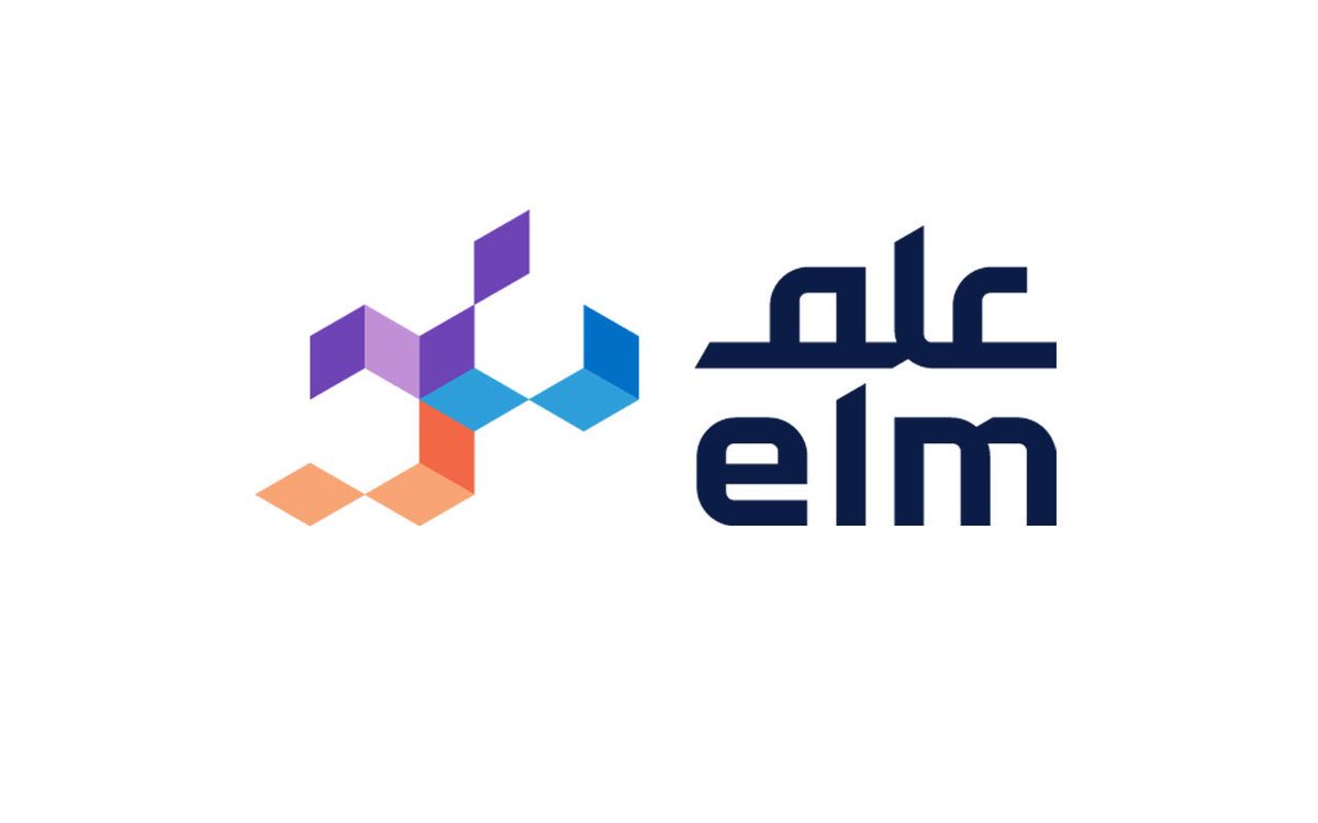 DividendHunterX's tweet photo. - لو استثمرت 100,000 ريال في مصرف الإنماء بيوم الإدراج،  اليوم صارت : 458,000 ريال

- لو استثمرت 100,000 ريال في جرير بيوم الإدراج، اليوم صارت : 846,000 ريال 

- لو استثمرت 100,000 ريال في اكسترا بيوم الإدراج، اليوم صارت : 312,000 ريال 

- لو استثمرت 100,000 ريال في الحبيب بيوم الإدراج، اليوم صارت : 398,000 ريال 

- لو استثمرت 100,000 ريال في اس تي سي بيوم الإدراج، اليوم صارت : 159,000 ريال 

- لو استثمرت 100,000 ريال في العثيم بيوم الإدراج، اليوم صارت : 348,000 ريال 

- لو استثمرت 100,000 ريال في البنك الاهلي بيوم الإدراج، اليوم صارت : 162,000 ريال 

- لو استثمرت 100,000 ريال في عِلم بيوم الإدراج، اليوم صارت : 494,318 ريال