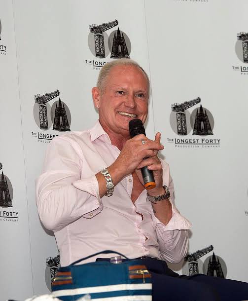 RomzyUnited's tweet photo. 🚨 Paul Gascoigne Reacts to Football’s Greatest What-If:

🗣️Reporter: Paul, when people talk about the biggest transfer “what ifs” in football history, your failed move to Manchester United is always near the top. How close were you to joining them?

🗣️Paul Gascoigne: Closer than people think. Sir Alex Ferguson had done everything. He met me, spoke with my family, showed me his plans for Manchester United, and made me feel important. At that point, I genuinely thought I was going there.

🗣️Reporter: So, in your mind, you were going to be a Manchester United player?

🗣️Gascoigne: Pretty much. Sir Alex wasn’t just signing players; he was building something. You could see his ambition. He talked about creating a team that would dominate English football, and he wanted me to be part of it.

🗣️Reporter: Then Tottenham entered the picture.

🗣️Gascoigne: Yes, and everything changed very quickly. Spurs came in with an incredible package. They looked after not just me but my family as well. At that age, family meant everything to me.

🗣️Reporter: Did you ever feel guilty?

🗣️Gascoigne: A little bit, yes. Not because I joined Tottenham they were a fantastic club but because Sir Alex had invested so much time in me. He genuinely believed I’d be wearing a United shirt.

Reporter: Do you ever imagine what your career would have looked like under Ferguson?

🗣️Gascoigne: All the time. You look at what happened with players like Ryan Giggs, Paul Scholes, and David Beckham. Ferguson had a way of getting the absolute best out of talented players. It’s impossible not to wonder.

🗣️Reporter: When you watched Ferguson build that dynasty at Manchester United, what went through your mind?

🗣️Gascoigne: I thought, “I could have been part of that.” That’s the honest answer. You see the trophies, the titles, the Champions League nights at Old Trafford, and you think about the road you didn’t take.

🗣️Reporter: Is turning down Manchester United the biggest transfer decision of your career?

🗣️Gascoigne: Without question. People still ask me about it decades later. That tells you everything. I had a great career, but the Manchester United story never really went away.

Source [@SkySportsPL ]