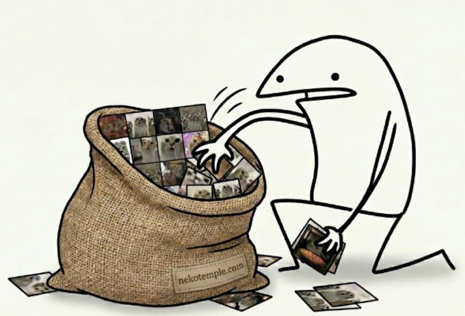 Nekomancer tweet media
